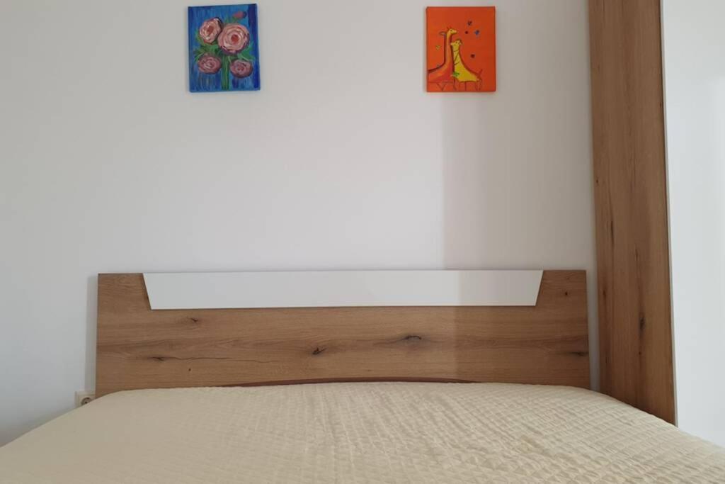 Lola seaview guest house. Уютный Домик в Варне Варна Экстерьер фото